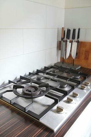 Medium property photo - Jacques Veltmanstraat 193, 1065 DB Amsterdam